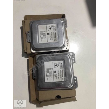 BAŞKAN TİC.MERCEDES A2129007804 E W212 FAR XENON BEYNİ 2129007804 